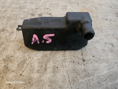 Aprilia Pegaso Strada 650 Airbox