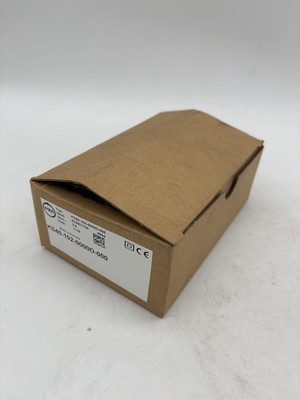 PMA KS40-102-0000D-000 PID Regulator