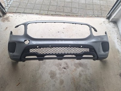 Mercedes Benz GLB X247 Stoßstange vorne A2478857500