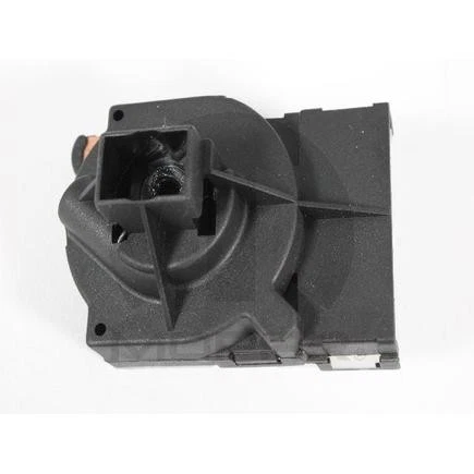 Interruptor de encendido Mopar 4565326 para Cherokee 2001 para Jeep Foto 3 de 4