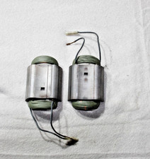 11325 Bosch smerigliatrice angolare GWS 17-150 CI Flex campo scarpa polare statore campo magnetico