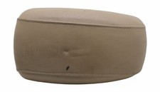 2005-2007 Kia Sportage Console Front Floor Beige 1562264