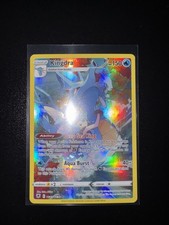 Kingdra TG03/TG30 Swsh10: Astral Radiance Trainer Gallery Holo on eBay