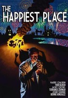 The Happiest Place Harry Chaskin