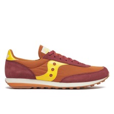 Zapatos Saucony Entrenador Unisex 80