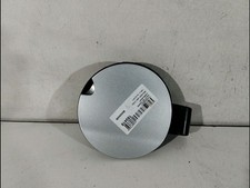 Carburateur Peugeot 208