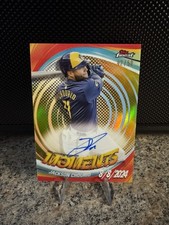 2025 Topps Finest Baseball Checklist Guide in-content 36