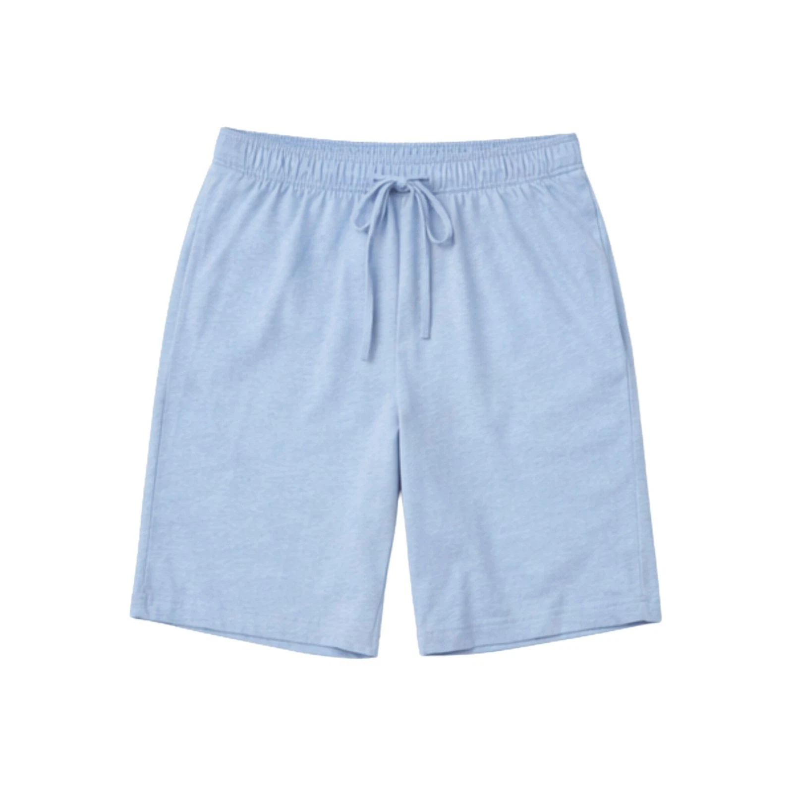 SilkCut Modal Shorts for Men Soft Breathable Lounge Sleep Comfor