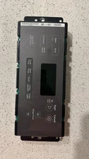 Whirlpool W10586737 Control Board for Range Oven 