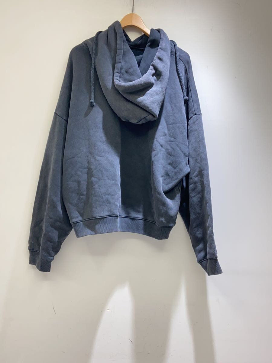s-l1200.jpg