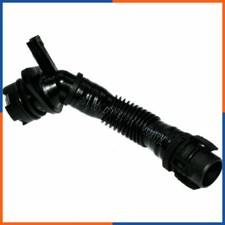 Ladeluftschlauch für BMW | 11127584128, 7584128