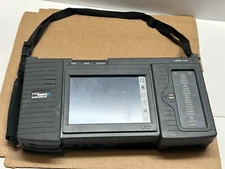 Acterna TTC 2000 Test Pad 2310 PLEASE READ