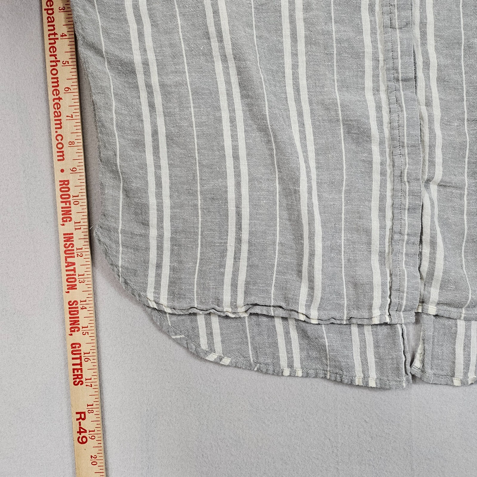 Picture 6 of 9