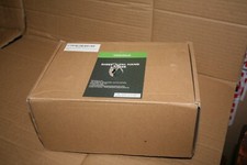 TOOLZILLA SHEET METAL HAND SEAMER 6 INCH STRAIGHT JAW SHEET METAL BENDER TOOLS