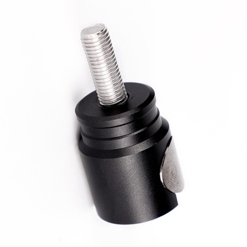 SILENCIEUX DE CORDE Stabilisateur De Tir à L'arc Universel Pour Arc