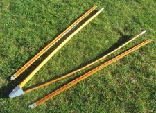 Waschbordleisten für Faltboot Pouch RZ 85 Exqisit Waschbordleiste Waschbord