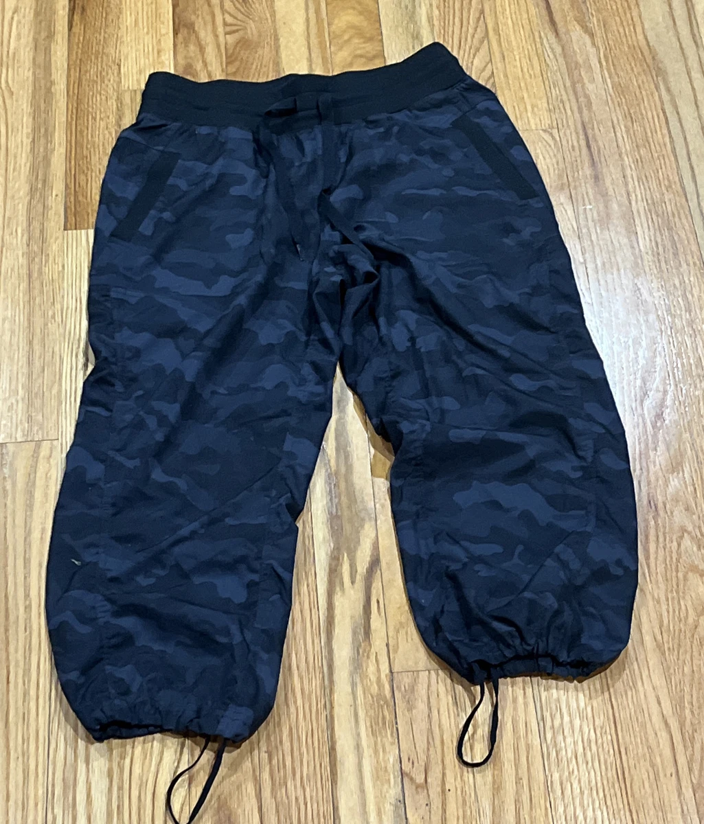 Rbx athletic top wear