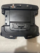 Havis DS-PAN-431 Panasonic Toughbook CF-54 FZ-55 Docking Station