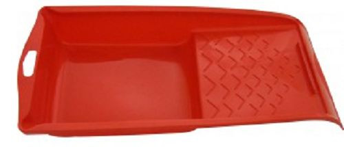 Laminierrollenset 3-tlg klein Walze Bügel Wanne GFK - Bild 2 von 2
