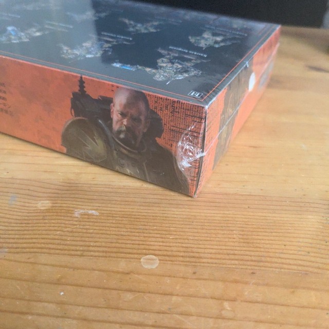 Warhammer 40k - Kill Team : Kasrkins (2024) à prix bas
