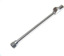 Air Dual Tire Chuck 8-12 Long Trucks Atvs Rvs Air Tool Tire Inflator Air Dual Tire Chuck 8-12 Long Trucks Atvs Rvs Air Tool Tire Inflator