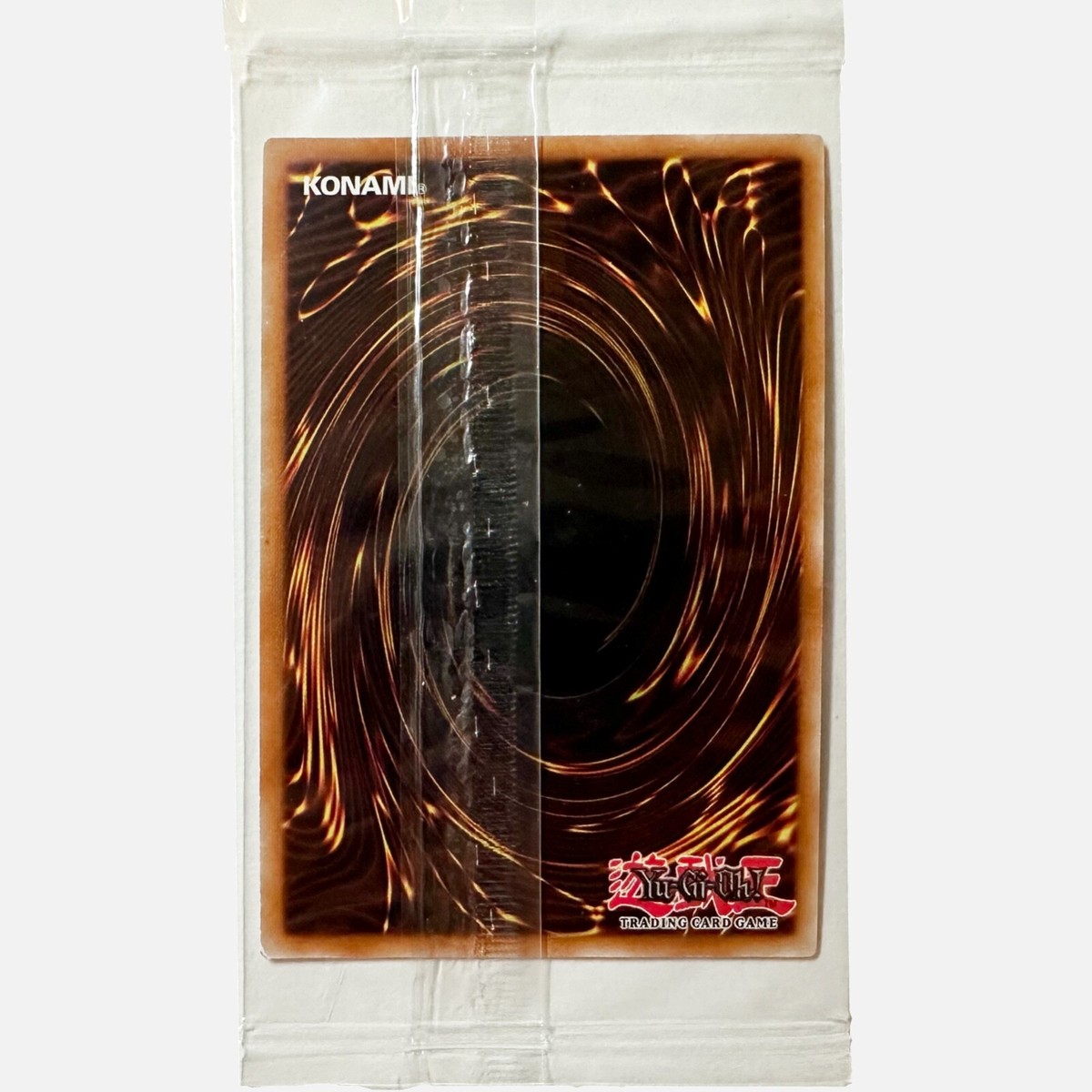 遊戯王OCG デュエルモンスターズ Amatsu-Okami of the Divine Peaks Amatsu-Okami of the Divine Peaks - Yugipedia
