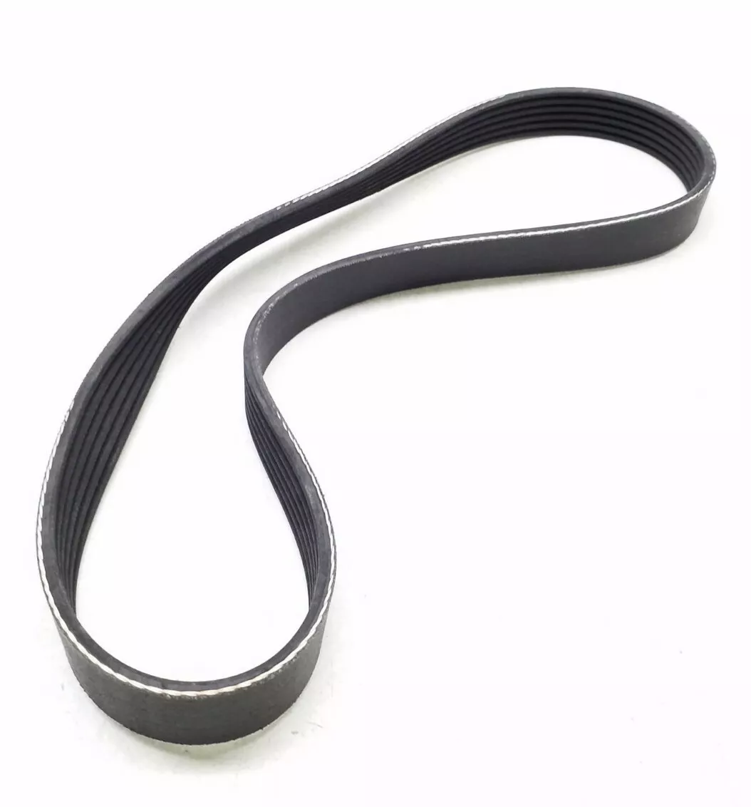 How much is a serpentine belt top