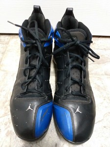 spikes jordan derek jeter