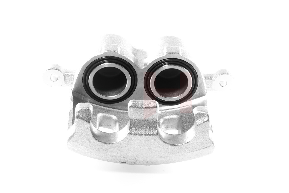 GH GH-435054V Brake Caliper