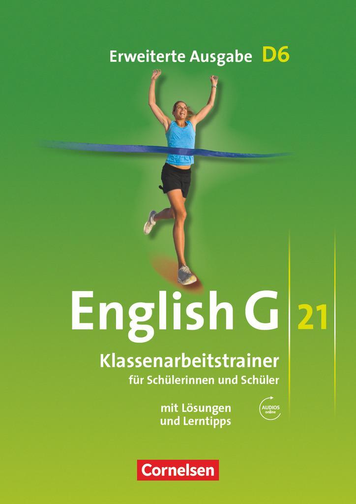 Bild 1 von 1