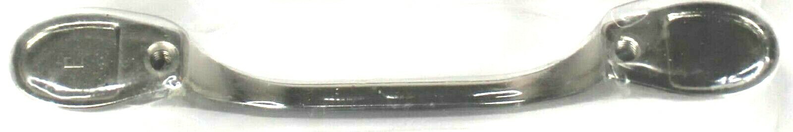 Foto 3 di 5