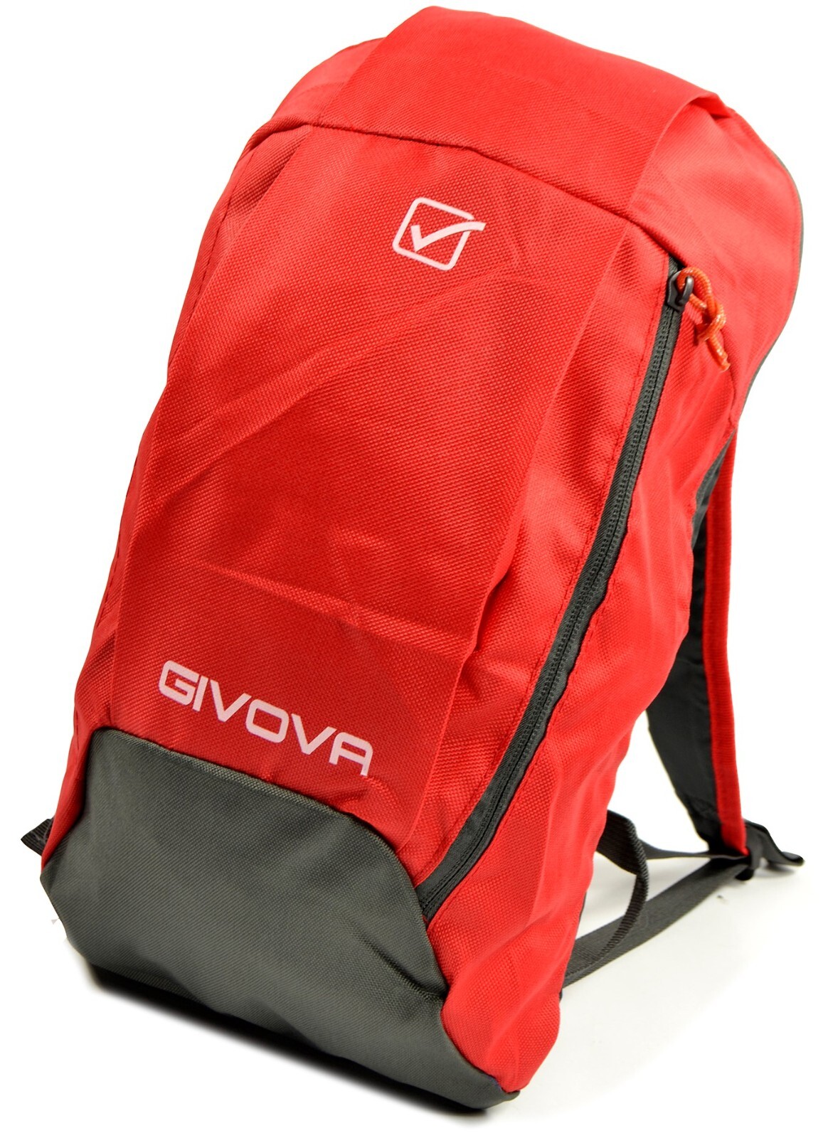 Women Men Camping Hiking Bags Waterproof Sports Run Daypack Backpack