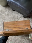 Picture 7 of 8
