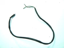 Front Brake Light Switch 1976 1977 Honda CJ360 CJ360T