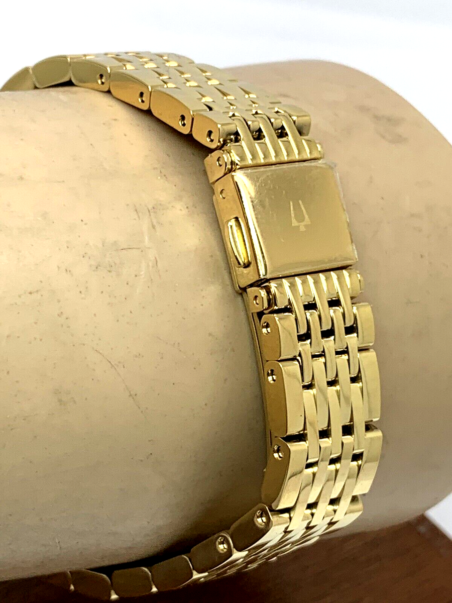 Bulova Women display picture 3
