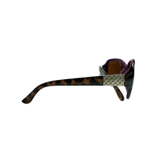 WHOLESALE FOSTER GRANT SUNGLASSES BULK LOT SUNGLASS MENS WOMENS UNISEX STYLES NW - Picture 11 of 12