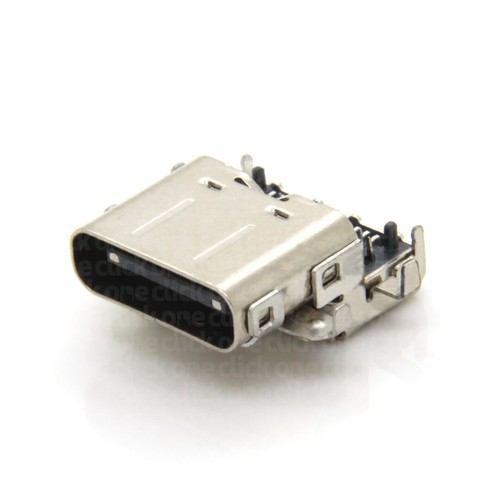 Für LG Gram 17Z90N USB Typ C Ladebuchse Steckdose Ersatz - Bild 6 von 9