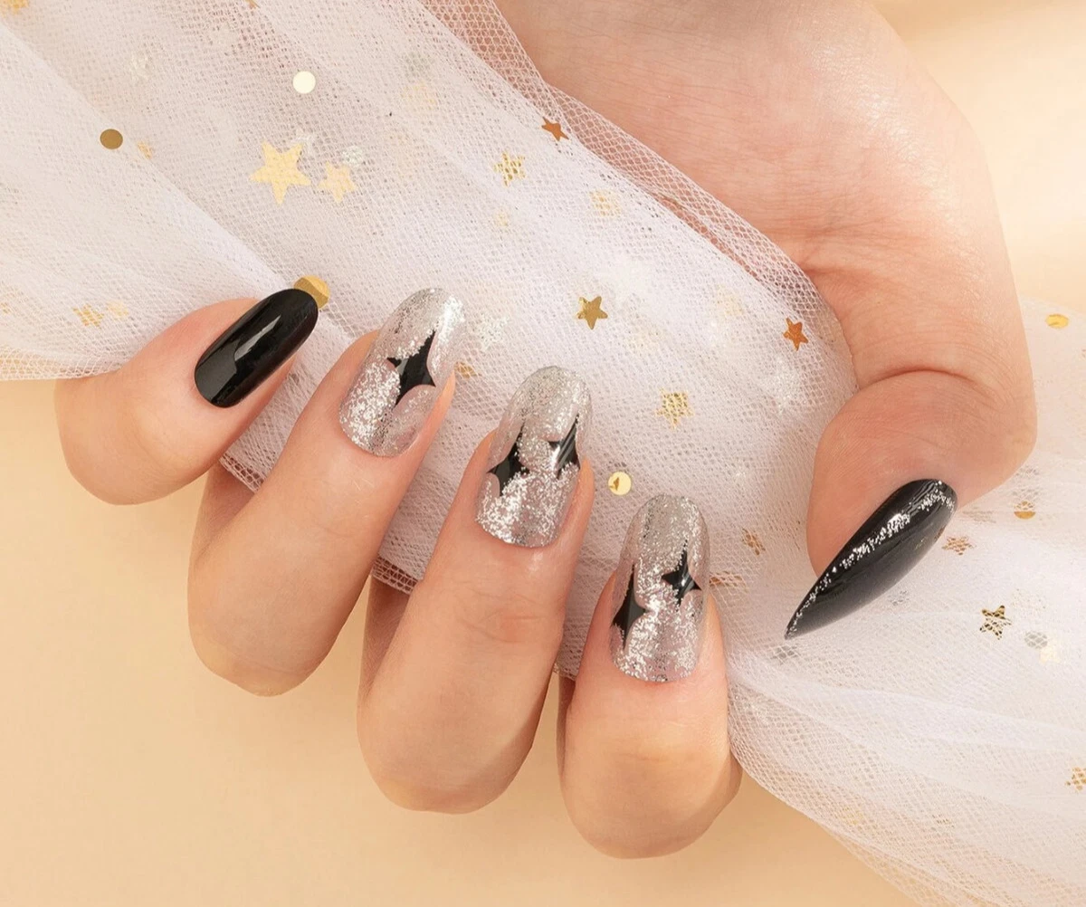 Update more than 128 vegas nail ideas super hot noithatsi.vn