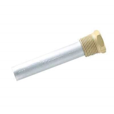 CMP Global Anode Pencil 3/4'' x 3/4'' x 2'' #CME3