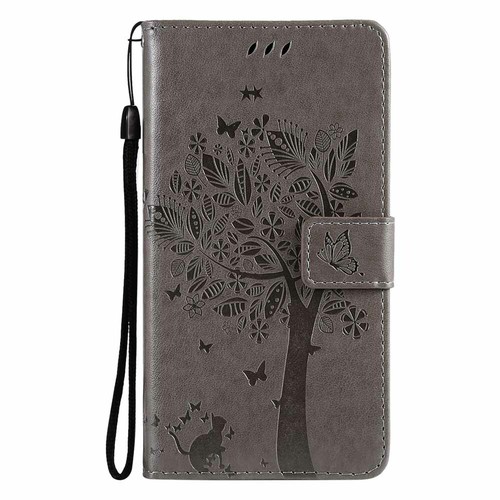 For Samsung S21 Plus S20 FE S10 S9 S8 S7 Magnetic Flip Wallet Leather Case Cover - Picture 25 of 49