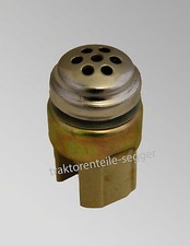 Glühüberwacher 1,2V 10A Kramer 1Zylinder Deutz Motor KA KL F1L612Traktor 0134-12