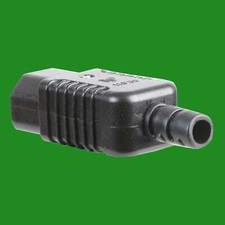 1 pz 20 cm ATX 4 Pin Maschio a 4 Pin Femmina PC CPU Cavo di Prolunga Cavo Adattatore del Connettore 7 1 pz 20 cm ATX 4 Pin Maschio a 4 Pin Femmina PC CPU Cavo di Prolunga Cavo Adattatore del Connettore 7