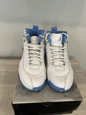ジョーダン12 Jordan 12 Retro International Flight for Sale | Authenticity