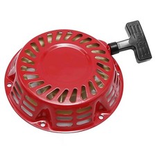 Honda GX160 GX200 Recoil Starter   5.5HP 6.5HP Engine   Quick Shipping