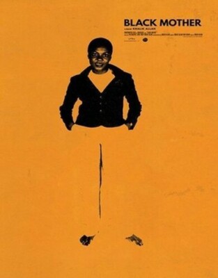 lynch.ブラトラBlack Triangle DVD MOTHERLAKE lynch.ブラトラBlack Triangle DVD MOTHERLAKE Amazon.com