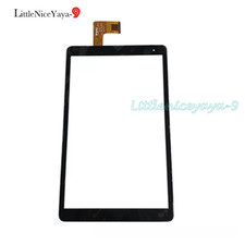 New 10.1 inch For Alcatel 1T 10 8082 8084 Touch Screen Panel Digitizer Glass