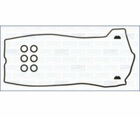 Ajusa Gasket Set, Cylinder Head Cover 56002400