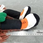 Foto 9 di 10