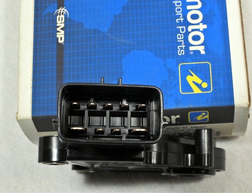 31918aa090 subaru ингибитор