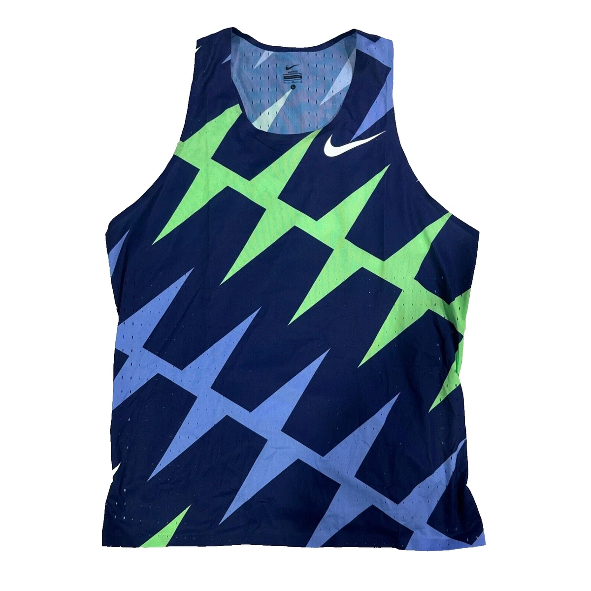 その他 NIKE pro elite Nike Hoops Elite Pro Backpack 32L DX9786-010 Basketball Black New